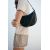Zara Сумка на плечо rock shoulder bag 
