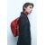 Zara Ведется обработка