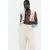 Zara Жилет на коротких рукавах с вышивкой , Цвет: Бежевый, Размер: XXL, изображение 2