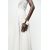 Zara   maxi магнитный браслет 