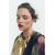 Zara Ожерелье с несколькими цепями 