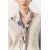 Zara Напечатанная бандана с эффектом замятости , Цвет: С принтом, Размер: M