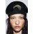 Zara   коллекция лыжных очков с анти-туманом фильтра s4 лыжные очки с чехлом 