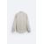Zara Рубашка из 100% льна , Цвет: Бежевый, Размер: M (US M), изображение 9