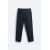 Zara Брюки из 100% льна , Цвет: Синий, Размер: EU 36 (US 29), изображение 6
