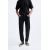 Zara Узкие джинсы slim fit , Цвет: Черный, Размер: EU 38 (US 30)