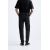 Zara Узкие джинсы slim fit , Цвет: Черный, Размер: EU 38 (US 30), изображение 2