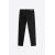 Zara Узкие джинсы slim fit , Цвет: Черный, Размер: EU 38 (US 30), изображение 5