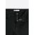 Zara Узкие джинсы slim fit , Цвет: Черный, Размер: EU 38 (US 30), изображение 6