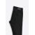 Zara Узкие джинсы slim fit , Цвет: Черный, Размер: EU 38 (US 30), изображение 7