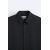 Zara Рубашка stretch shirt , Цвет: Черный, Размер: L (US L), изображение 8
