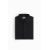 Zara Рубашка stretch shirt , Цвет: Черный, Размер: L (US L), изображение 10