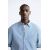 Zara Рубашка в полоску , Цвет: multicolor, Размер: S (US S), изображение 5