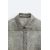 Zara Рубашка с принтом пейсли - лимитированная коллекция , Цвет: С принтом, Размер: M (US M), изображение 8
