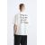 Zara Футболка sun t-shirt x pepo moreno , Цвет: Белый, Размер: L (US L), изображение 3
