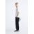 Zara Футболка sun t-shirt x pepo moreno , Цвет: Белый, Размер: L (US L), изображение 4