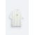 Zara Футболка sun t-shirt x pepo moreno , Цвет: Белый, Размер: L (US L), изображение 7
