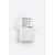 Zara Футболка sun t-shirt x pepo moreno , Цвет: Белый, Размер: L (US L), изображение 8