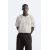 Zara Основная футболка среднего веса , Цвет: multicolor, Размер: S (US S), изображение 2