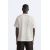 Zara Основная футболка среднего веса , Цвет: multicolor, Размер: S (US S), изображение 3