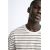 Zara Основная футболка среднего веса , Цвет: multicolor, Размер: S (US S), изображение 5