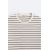 Zara Основная футболка среднего веса , Цвет: multicolor, Размер: S (US S), изображение 9