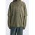 Zara Изображенная на майке надпись "faded t-shirt with slogan print" сохранила свой стиль и привлекательность, Цвет: Зеленый, Размер: L-XL (US L-XL), изображение 5
