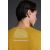 Zara Футболка для базовой тренировки , Цвет: Бежевый, Размер: S (US S), изображение 6