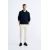 Zara  chinos , Цвет: Бежевый, Размер: EU 36 (US 29)