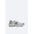 Zara Кроссовки origins sneaker 001 , Цвет: Металлик, Размер: 44