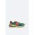 Zara Кроссовки origins sneaker 001 , Цвет: С принтом, Размер: 38