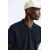Zara Поло-рубашка с текстурным вязанием , Цвет: Синий, Размер: XL (US XL), изображение 5