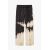 Zara Брюки galaxy print trousers - limited edition , Цвет: С принтом, Размер: EU 42 (US 32), изображение 8