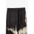 Zara Брюки galaxy print trousers - limited edition , Цвет: С принтом, Размер: EU 42 (US 32), изображение 10