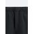 Zara Брюки с высокой посадкой textured jogger waist , Цвет: Серый, Размер: XL (US XL), изображение 8