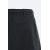 Zara Брюки с высокой посадкой textured jogger waist , Цвет: Серый, Размер: XL (US XL), изображение 9