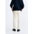Zara  chinos , Цвет: Бежевый, Размер: EU 36 (US 29), изображение 3