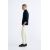Zara  chinos , Цвет: Бежевый, Размер: EU 36 (US 29), изображение 4