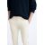 Zara  chinos , Цвет: Бежевый, Размер: EU 36 (US 29), изображение 5