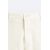 Zara  chinos , Цвет: Бежевый, Размер: EU 36 (US 29), изображение 8
