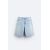 Zara Джинсовые бермуды x pepo moreno , Цвет: Синий, Размер: EU 36 (US 29), изображение 6