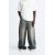 Zara Overdyed baggy jeans , Цвет: multicolor, Размер: EU 34 (US 28), изображение 2