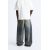 Zara Overdyed baggy jeans , Цвет: multicolor, Размер: EU 34 (US 28), изображение 3