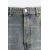 Zara Overdyed baggy jeans , Цвет: multicolor, Размер: EU 34 (US 28), изображение 8