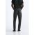 Zara Узкие укороченные джинсы, Цвет: Черный, Размер: EU 36 (US 29), изображение 2