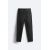Zara Узкие укороченные джинсы, Цвет: Черный, Размер: EU 36 (US 29), изображение 6