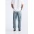 Zara   slim-fit comfort jeans , Цвет: Синий, Размер: EU 38 (US 30), изображение 3