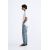 Zara   slim-fit comfort jeans , Цвет: Синий, Размер: EU 38 (US 30), изображение 4