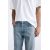 Zara   slim-fit comfort jeans , Цвет: Синий, Размер: EU 38 (US 30), изображение 5