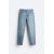 Zara   slim-fit comfort jeans , Цвет: Синий, Размер: EU 38 (US 30), изображение 6